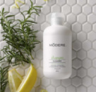 Шампунь для всех типов волос Shampoo 350мл.