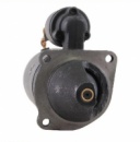 CS608 24v 4.0kw 10t, стартер Renault V.I.
