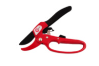 Секатор Intertool - 200 мм храповый механизм FT-1005 1 шт.