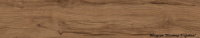 Плитка Teo Ceramics Aurora Brown F PR 150x900 R Mat