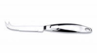Нож для сыра 23,4 см Straight BergHOFF