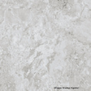 Intergres Charme світло-бежевий 60х60, 6060 215 021/L