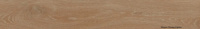 Плитка Teo Ceramics Tanzania Gold F PR 150x900 R Mat