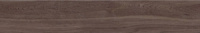 Natura Brown F PR Mat Rec 19,8x120 плитка Allore Group