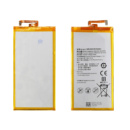 Аккумулятор HB3665D2EBC для Huawei P8 Max AAAA