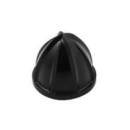 Конус цитрус-преса CP9821/01 для кухонного комбайна Philips 996510056772