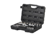 Набор инструмента eXpert - 1/2« 21 ед. 1 шт.