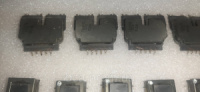 Трансформатор инвертора T1004TG T072