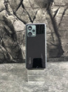 Смартфон XIAOMI Note 12T Pro+5G