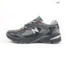 New Balance 725 темно сірі