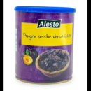 ​Чорнослив в'ялений, Alesto (без цукру) вага 500г