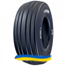 11R15 VK TYRES VK-104 11L Сельхоз шина