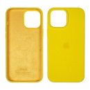 Чехол Full Silicone Case для Apple 13 Pro  43