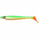 Силикон Strike Pro Pig Shad Jr.23см С450(1шт)
