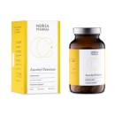 Аскорбілпальмітат Ascorbyl Palmitate 90 веганських капсул