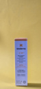 Крем-контур навколо очей. 15ml