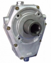 Редуктор Hydro-pack 60002- 4 на трактор Gr. 2 Female Shaft