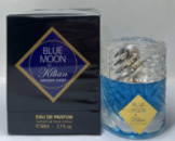 LUX парфум жіночій Blue Moon Ginger Dash від Kilian Paris 50мл