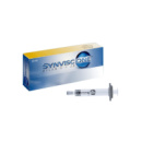 Synvisc ONE 48mg/6 ml