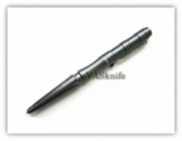 Тактична ручка BCBH Tactical Pen Glassbreaker (репліка) grey