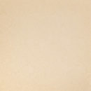 Самоклеящаяся гибкая штукатурка 600х600х2,5мм Бежевая SW-00002983