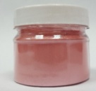 Перламутр розовый Plasti Dip PP (50г)