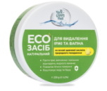 Засіб для видалення іржі та вапна 250гр Choice