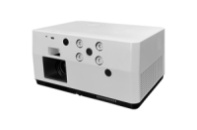 Інтерактивна проєкційна стіна INTBOARD SENSO WL 142