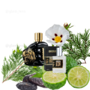 Парфуми Diesel Spirit Of The Brave, 58 мл