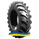 16.9/14R38 Petlas TA 60 146A6 Сельхоз шина
