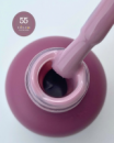 Cover base Edlen №55, 9мл