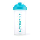 Shaker - 600ml