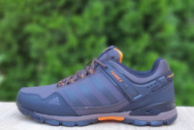 Чоловічі кросівки Adidas Terrex (41-46)