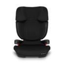 Автокрісло Espiro Omega FX 110 Onyx