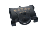 Гриль Maestro MR-717 (MR-717)