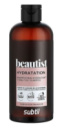 Зволожувальний шампунь Ducatel Subtil Beautist Hydratation 300 мл