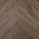 Ламінат URBAN FLOOR Herringbone Dakkar 7350 АКЦІЯ