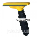 Фурминатор для кошек и собак FURmina ECO серия 6,8 см