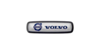 Шильд Volvo (BDGVL)