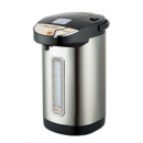 Термопот Maestro MR-080 4,5 л