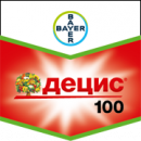 ДЕЦИС 100