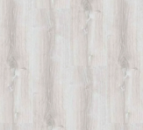 Ламінат PELI PARQUET Дуб пісочний GL518 АКЦІЯ