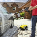 Минимойка Karcher K 5.200