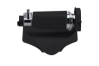 Насадка-соковыжималка для мясорубки Maestro МR-850 x 851 x 854 x 855 (MR-849)