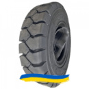 7R12 PYREI LIFTKING 143A5 Индустриальная шина