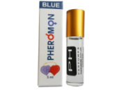 Духи-масло с феромонами Mini-Max Blue 3 - Davidoff Cool Water