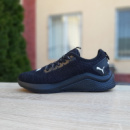 Рuма Hybrid чорні