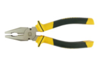 Плоскогубцы Сила - 160 мм Pro 1 шт.