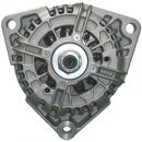 CA1694 24v 80a, генератор DAF