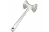 Молоток кухонный Maestro MR-1565 (MR-1565)